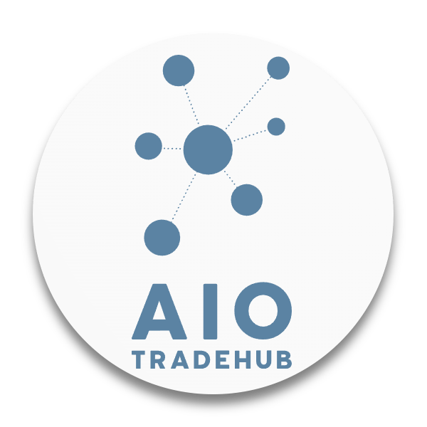 AIO Terminal